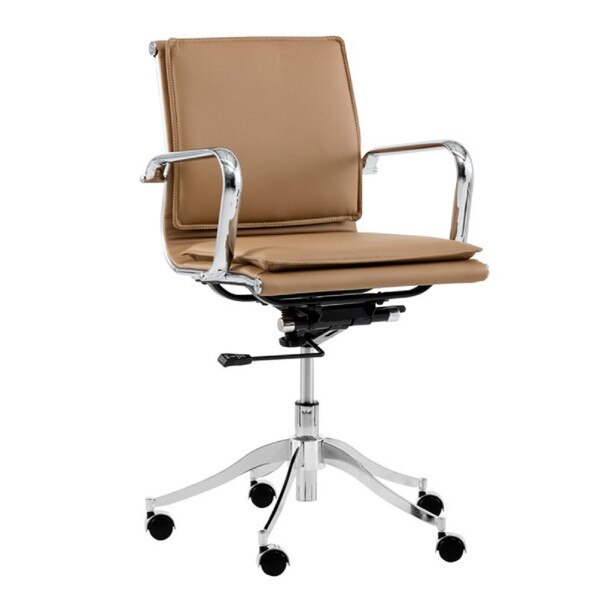Morgan Office Chair